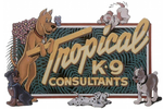 Tropical K-9 Consultants